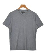 BANANA REPUBLIC（バナナリパブリック）Tシャツ・カットソー グレー サイズ:M メンズ/2200722487020
