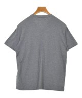 BANANA REPUBLIC（バナナリパブリック）Tシャツ・カットソー グレー サイズ:M メンズ/2200722487020