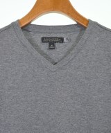 BANANA REPUBLIC（バナナリパブリック）Tシャツ・カットソー グレー サイズ:M メンズ/2200722487020