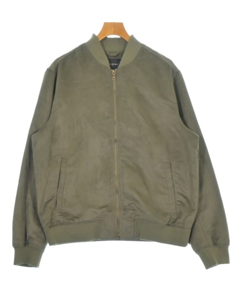 BANANA REPUBLIC(バナナリパブリック)のその他 サイズ:XL 4,000円