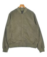 BANANA REPUBLIC（バナナリパブリック）その他 カーキ サイズ:XL メンズ/2200720678031