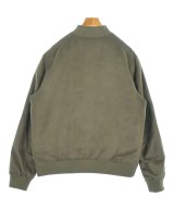 BANANA REPUBLIC（バナナリパブリック）その他 カーキ サイズ:XL メンズ/2200720678031