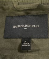 BANANA REPUBLIC（バナナリパブリック）その他 カーキ サイズ:XL メンズ/2200720678031