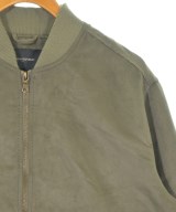 BANANA REPUBLIC（バナナリパブリック）その他 カーキ サイズ:XL メンズ/2200720678031