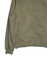 BANANA REPUBLIC（バナナリパブリック）その他 カーキ サイズ:XL メンズ/2200720678031