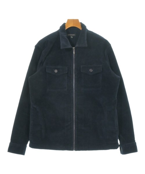 BANANA REPUBLIC(バナナリパブリック)のその他 サイズ:XL 4,000円