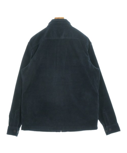 BANANA REPUBLIC（バナナリパブリック）その他 紺 サイズ:XL メンズ/2200720678079