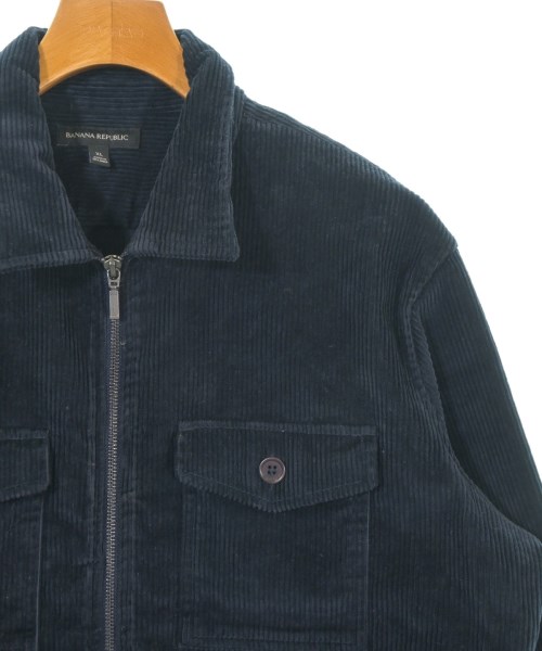 BANANA REPUBLIC（バナナリパブリック）その他 紺 サイズ:XL メンズ/2200720678079