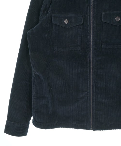 BANANA REPUBLIC（バナナリパブリック）その他 紺 サイズ:XL メンズ/2200720678079