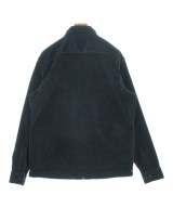 BANANA REPUBLIC（バナナリパブリック）その他 紺 サイズ:XL メンズ/2200720678079