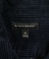 BANANA REPUBLIC（バナナリパブリック）その他 紺 サイズ:XL メンズ/2200720678079