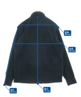 BANANA REPUBLIC（バナナリパブリック）その他 紺 サイズ:XL メンズ/2200720678079