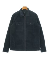 BANANA REPUBLIC ブルゾン（その他）