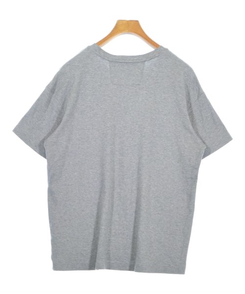 BANANA REPUBLIC（バナナリパブリック）Tシャツ・カットソー グレー サイズ:L メンズ/2200686021025