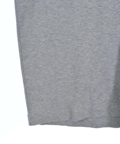 BANANA REPUBLIC（バナナリパブリック）Tシャツ・カットソー グレー サイズ:L メンズ/2200686021025