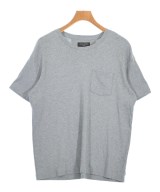 BANANA REPUBLIC（バナナリパブリック）Tシャツ・カットソー グレー サイズ:L メンズ/2200686021025