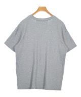 BANANA REPUBLIC（バナナリパブリック）Tシャツ・カットソー グレー サイズ:L メンズ/2200686021025