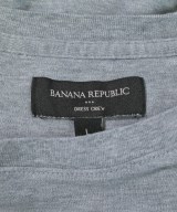 BANANA REPUBLIC（バナナリパブリック）Tシャツ・カットソー グレー サイズ:L メンズ/2200686021025