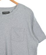 BANANA REPUBLIC（バナナリパブリック）Tシャツ・カットソー グレー サイズ:L メンズ/2200686021025