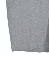 BANANA REPUBLIC（バナナリパブリック）Tシャツ・カットソー グレー サイズ:L メンズ/2200686021025