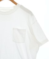 BANANA REPUBLIC（バナナリパブリック）Tシャツ・カットソー 白 サイズ:L メンズ/2200686021032