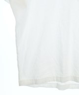 BANANA REPUBLIC（バナナリパブリック）Tシャツ・カットソー 白 サイズ:L メンズ/2200686021032