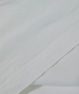 BANANA REPUBLIC（バナナリパブリック）Tシャツ・カットソー 白 サイズ:L メンズ/2200686021032