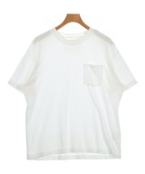BANANA REPUBLIC Tシャツ・カットソー