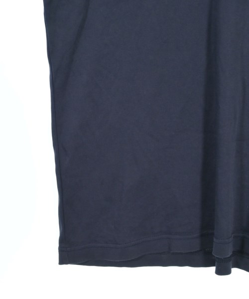BANANA REPUBLIC（バナナリパブリック）Tシャツ・カットソー 紺 サイズ:L メンズ/2200686021049