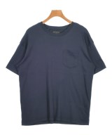 BANANA REPUBLIC（バナナリパブリック）Tシャツ・カットソー 紺 サイズ:L メンズ/2200686021049