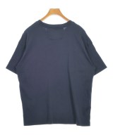 BANANA REPUBLIC（バナナリパブリック）Tシャツ・カットソー 紺 サイズ:L メンズ/2200686021049