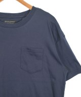 BANANA REPUBLIC（バナナリパブリック）Tシャツ・カットソー 紺 サイズ:L メンズ/2200686021049