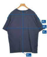BANANA REPUBLIC（バナナリパブリック）Tシャツ・カットソー 紺 サイズ:L メンズ/2200686021049