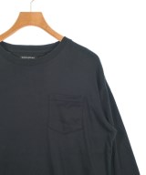 BANANA REPUBLIC（バナナリパブリック）Tシャツ・カットソー 黒 サイズ:L メンズ/2200686021056