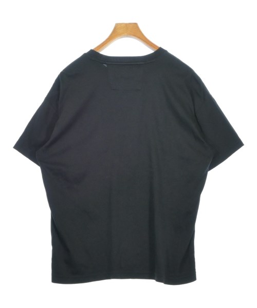 BANANA REPUBLIC（バナナリパブリック）Tシャツ・カットソー 黒 サイズ:L メンズ/2200686021063
