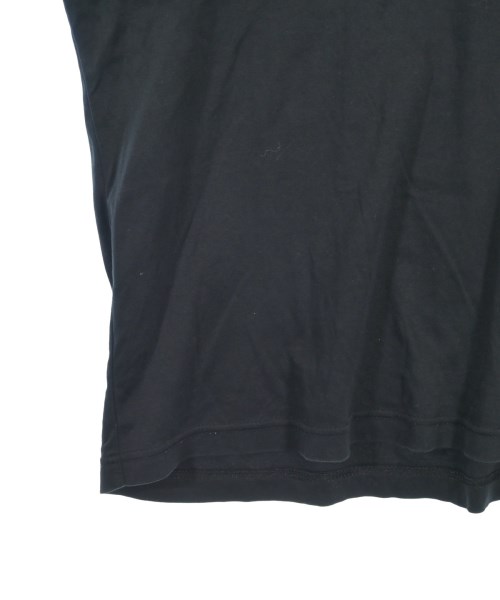 BANANA REPUBLIC（バナナリパブリック）Tシャツ・カットソー 黒 サイズ:L メンズ/2200686021063