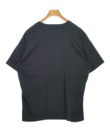 BANANA REPUBLIC（バナナリパブリック）Tシャツ・カットソー 黒 サイズ:L メンズ/2200686021063