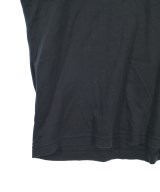 BANANA REPUBLIC（バナナリパブリック）Tシャツ・カットソー 黒 サイズ:L メンズ/2200686021063