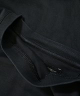 BANANA REPUBLIC（バナナリパブリック）Tシャツ・カットソー 黒 サイズ:L メンズ/2200686021063