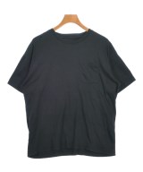 BANANA REPUBLIC Tシャツ・カットソー