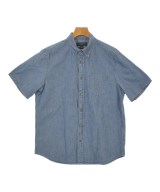 BANANA REPUBLIC カジュアルシャツ