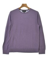BANANA REPUBLIC ニット・セーター