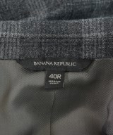 BANANA REPUBLIC（バナナリパブリック）その他 グレー サイズ:40(S位)/31(M位) メンズ/2200689636202