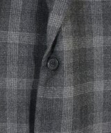 BANANA REPUBLIC（バナナリパブリック）その他 グレー サイズ:40(S位)/31(M位) メンズ/2200689636202