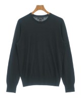 BANANA REPUBLIC ニット・セーター