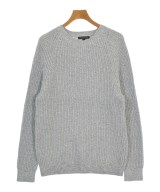 BANANA REPUBLIC ニット・セーター
