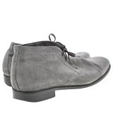 BANANA REPUBLIC（バナナリパブリック）ブーツ グレー サイズ:UK10 1/2(29cm位) メンズ/2200684969169