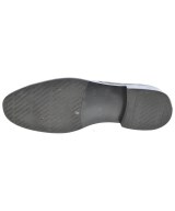 BANANA REPUBLIC（バナナリパブリック）ブーツ グレー サイズ:UK10 1/2(29cm位) メンズ/2200684969169