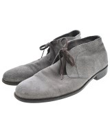 BANANA REPUBLIC ブーツ