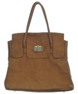 ARIDZA BROSS トートバッグ